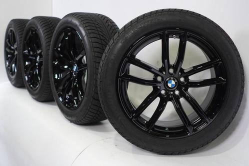 BMW 5 serie G30 G31 8 serie G14 G15 G16 662M 18 inch velgen, Auto-onderdelen, Banden en Velgen, Ophalen of Verzenden