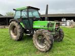 1988 Deutz-Fahr DX6.05A Vierwielaangedreven landbouwtractor, Nieuw