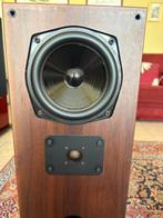 Pierre Étienne Léon - M II Luidsprekerset, Audio, Tv en Foto, Nieuw