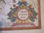Roemenië - Transsylvanië, Burzenland, Székelys, Hongarije,, Nieuw