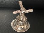 Home Collection Schoonhoven - Figurine miniature - Zilveren, Antiek en Kunst