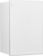 AEG SFB688F1AE – Inbouw Koelkast – 88 cm Hoog – 124 L –, Elektronische apparatuur, Koelkasten en IJskasten, Ophalen of Verzenden