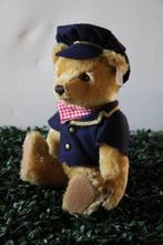 Steiff: teddybeer voor Spielzeugring - Ours en peluche -, Antiek en Kunst