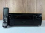 Denon - AVR-3310 Récepteur multicanaux à semi-conducteurs, Nieuw