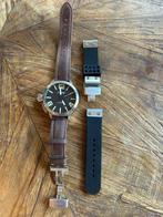 U-Boat - 0062 - Homme - 2007, Handtassen en Accessoires, Nieuw