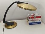 Fase - Luis Pérez de la Oliva - Lampe de bureau -