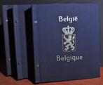 België  - Verzameling speciale uitgaven, bijzondere- en, Postzegels en Munten, Postzegels | Europa | België, Gestempeld
