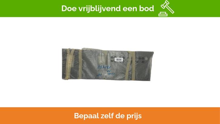 Bieden: Ferretti Yachts FLY 437186 control panel, Sports nautiques & Bateaux, Accessoires navigation, Enlèvement ou Envoi