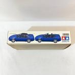 Tamiya 1:24 - Modelbouwdoos - Nissan Fairlady Z 300ZX, Hobby & Loisirs créatifs