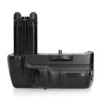 Sony VG-C70AM Battery Grip, Ophalen of Verzenden