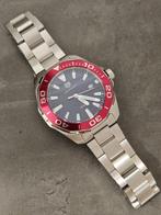 TAG Heuer - TAG Heuer - Aquaracer 300M Quartz 43 Stainless
