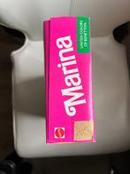 Mattel, United Colors of Benetton - Figure - Barbie Marina