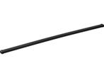 Thule SquareBar - Draagstangenset 127 cm - Maximaal, Verzenden, Nieuw