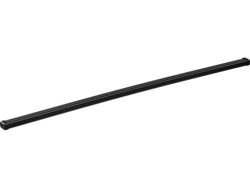 Thule SquareBar - Draagstangenset 127 cm - Maximaal, Huis en Inrichting, Woonaccessoires | Overige, Nieuw, Verzenden
