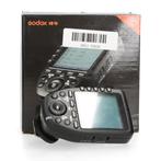 Godox X Pro-C transmitter - Canon, Audio, Tv en Foto, Fotografie | Fotostudio en Toebehoren, Ophalen of Verzenden