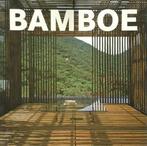 Bamboe, Boeken, Nieuw, Nederlands, Verzenden