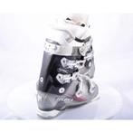 38 38,5 dames skischoenen TECNICA DEMON 95 W, QUADRA ULTRA f, Verzenden, Schoenen