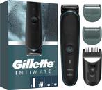 Gillette Intimate - Trimmer I5 - Intieme Zone Trimmer Voo..., Verzenden