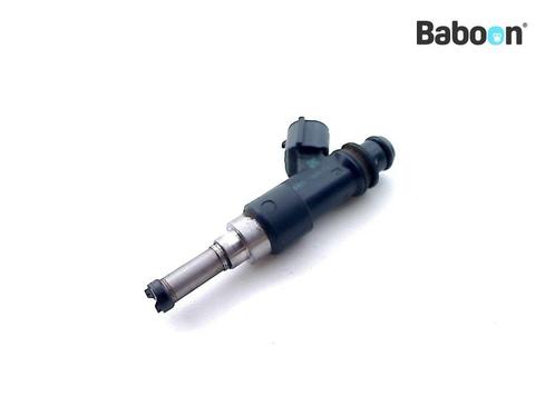 Injecteur de carburant Yamaha FZ 1 2006-2009 (FZ1 FAZER), Motoren, Onderdelen | Yamaha, Verzenden