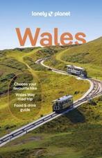 Wales / Travel Guide 9781837583614 Portia Jones, Boeken, Taal | Engels, Verzenden, Gelezen, Portia Jones