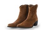 Felmini Cowboy laarzen in maat 41 Grijs | 5% extra korting, Kleding | Dames, Verzenden, Felmini, Grijs, Gedragen