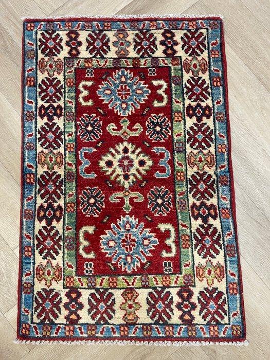 Afghaan Shirwan - ( unused ) - ongebruikt - handgeknoopt -, Huis en Inrichting, Stoffering | Tapijten en Vloerkleden