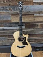 Taylor - 714ce V-Class Bracing - - Guitare