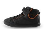 Geox hoge sneakers in maat 29 Zwart | 5% korting, Kinderen en Baby's, Kinderkleding | Schoenen en Sokken, Verzenden, Jongen of Meisje