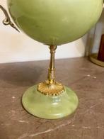 Kelk - Albast - Hand Carved Alabaster