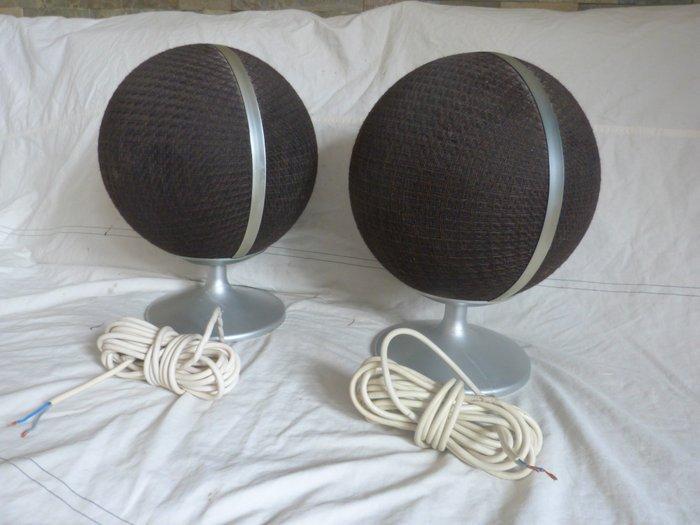 ITT Schaub Lorenz - K1-70 High End High Fidelity, Audio, Tv en Foto, Radio's