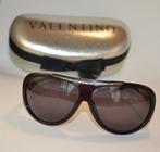 Valentino - 984/S RVKY1630 125 - Lunettes de soleil, Nieuw