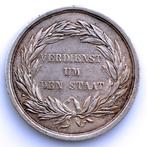 Allemagne, Prusse Friedrich Wilhelm III. 1810 (Sans prix de, Postzegels en Munten