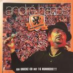 André Hazes - André Hazes Is Oranje, Verzenden, Gebruikt