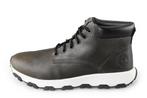 Timberland Veterschoenen in maat 41 Zwart | 5% extra korting, Kleding | Heren, Schoenen, Verzenden, Gedragen, Veterschoenen, Timberland