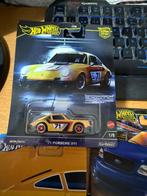 Hot Wheels 1:64 - Voiture miniature (12), Nieuw