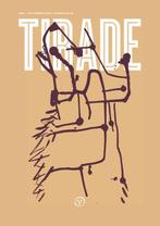 Tirade 469 / Tirade / 469 9789028262126, Verzenden