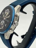 Montblanc - Summit 3 Titanio Bicolore - 131800 - Unisexe -, Bijoux, Sacs & Beauté, Montres | Hommes