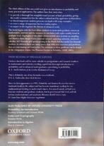 Probability and Random Processes 9780198572220, Verzenden, David Stirzaker