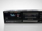 Sony - TC-K301 Audiocassette deck, Nieuw