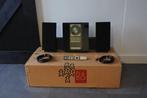 Bang & Olufsen - Beosystem 2500 complete set met originele