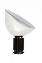 Flos - Achille Castiglioni, Pier Giacomo Castiglioni - Lampe