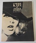 Sam Haskins - Cowboy Kate & Other Stories (1968), Boeken, Verzenden, Nieuw