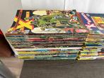 X-mannen 1 tm 117 - 117 Comic - EO - 1982/1992, Nieuw