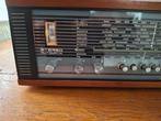 Bang & Olufsen - Beomaster 900 Solid state stereo receiver, Audio, Tv en Foto, Nieuw