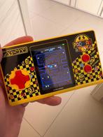 Bandai - Pac-Man (Iconic Arcade) - 45th Anniversary -, Games en Spelcomputers, Nieuw