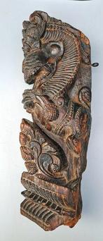 Oud-Aziatisch YALI kwaliteit museum - 39 cm