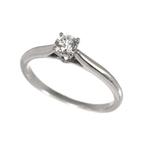 Cartier - Ring Platina, Handtassen en Accessoires, Ringen, Nieuw