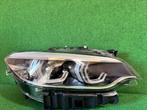 Phare av. droit BMW F22 /M2 F87 Phase 2 2017-21 Adaptive LED, Auto-onderdelen, Verlichting, Ophalen