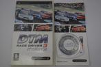 DTM Race Driver 3 - Challenge (PSP PAL), Consoles de jeu & Jeux vidéo