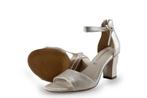 Skechers Ballerinas in maat 39 Zwart | 5% extra korting, Kleding | Dames, Schoenen, Skechers, Verzenden, Zwart, Ballerina's